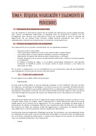 Tema-4.pdf