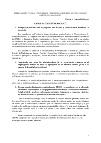 CASO-5.pdf