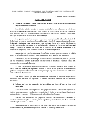 CASO-2-1.pdf