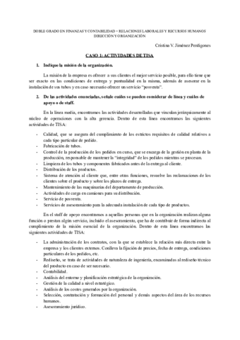 CASO-1-1.pdf