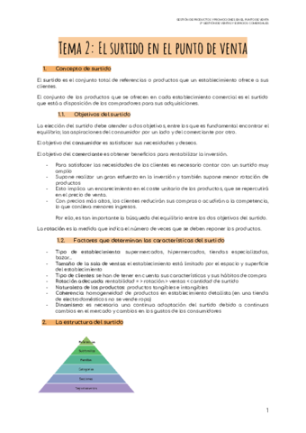 Tema-2.pdf