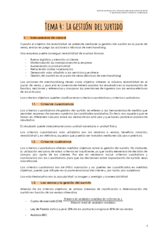 Tema-4.pdf