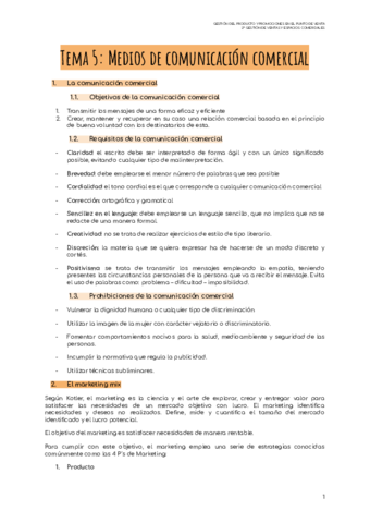 Tema-5.pdf