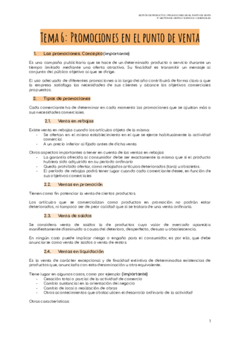 Tema-6.pdf