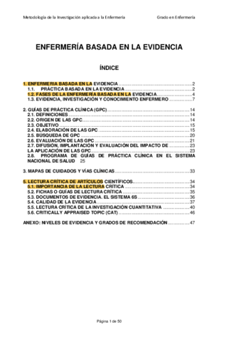Enfermeria-Basada-en-la-Evidencia.pdf