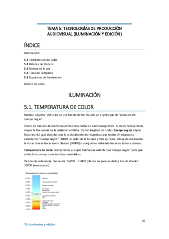 t5iluminacionyedicion.pdf