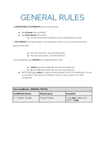 CONDITIONAL-SENTENCES.pdf