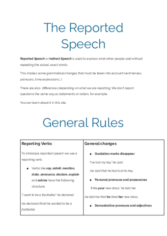 The-Reported-Speech.pdf