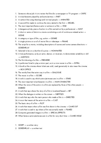 vocavuulary-films-Documentos-de-Google.pdf