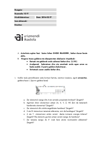 AZTERKETA-EREDUA-Documentos-de-Google.pdf