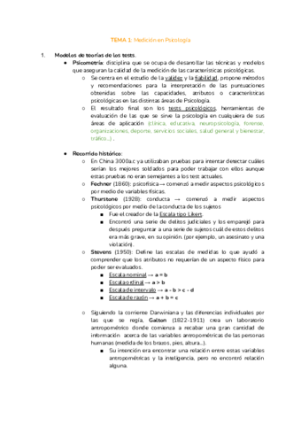 PSICOMETRIA-Tema-1.pdf