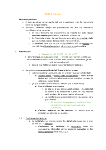PSICOMETRIA-Tema-5.pdf