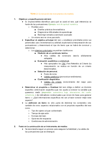 PSICOMETRIA-Tema-2.pdf