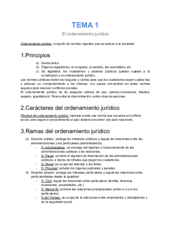 Derecho-Tema-1.pdf