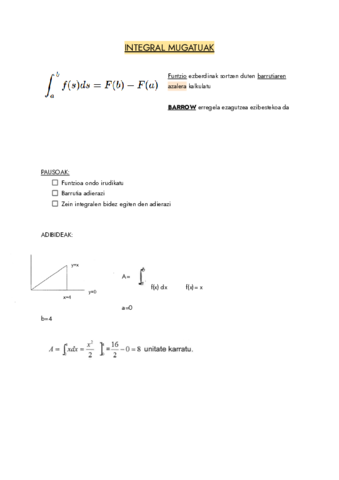 SINTESIA-Documentos-de-Google.pdf