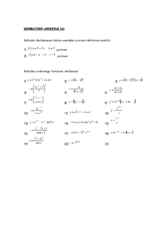 Copia-de-deribatuak-3-nahastuak-Documentos-de-Google.pdf