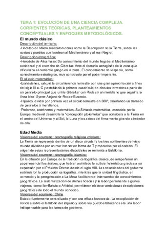 Apuntes-geografia-.pdf