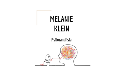 MELANIE-KLEIN.pdf