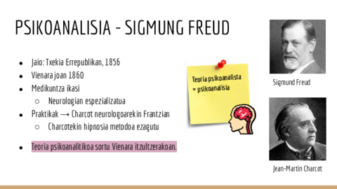 PSIKOANALISIA-Sigmund-Freud.pdf