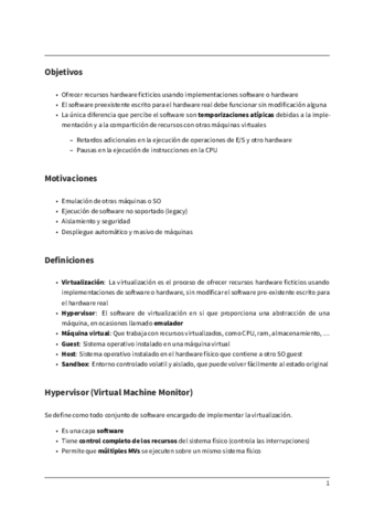 Introduccion-a-la-virtualizacion.pdf