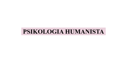 PSIKOLOGIA-HUMANISTA.pdf