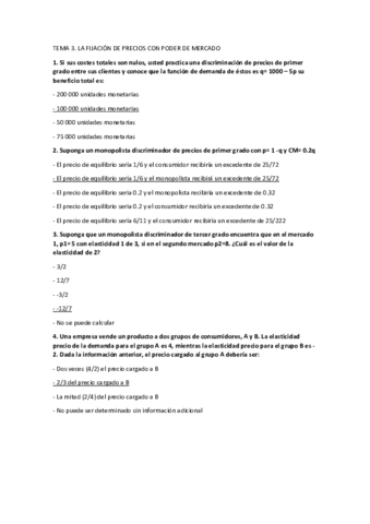 Test-tema-3.pdf