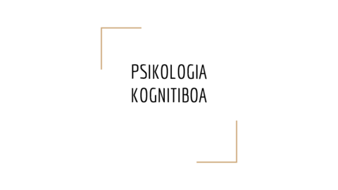 PSIKOLOGIA-KOGNITIBOA.pdf
