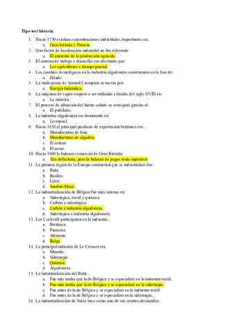 TIPO-TEST-Ha-ECONOMICA.pdf