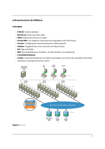 Virtualizacion-de-CPDs.pdf