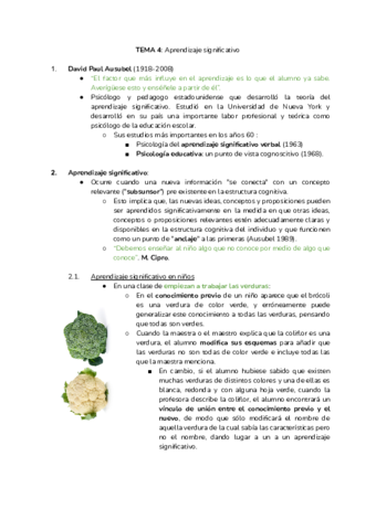 EDUCACION-Tema-4.pdf