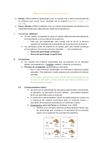 EDUCACION-Tema-2.pdf