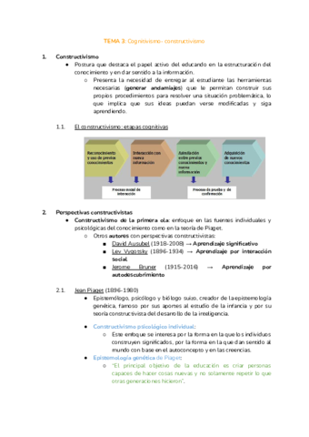 EDUCACION-Tema-3.pdf