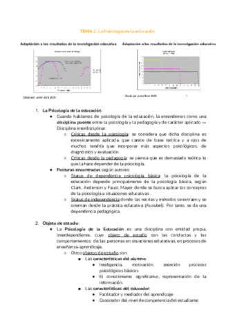 EDUCACION-Tema-1.pdf