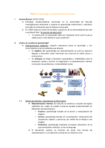 EDUCACION-Tema-6.pdf