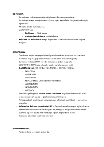 NEUROTRANSMISOREAK-Documentos-de-Google.pdf