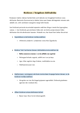 Bizidunen--bizigabeen-deklinabidea-Teoria-Documentos-de-Google.pdf