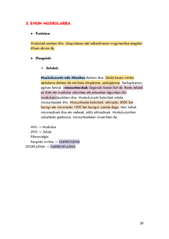 HISTOLOGIA.pdf