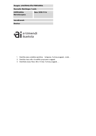 HISTOLOGIA-AZTERKETA.pdf