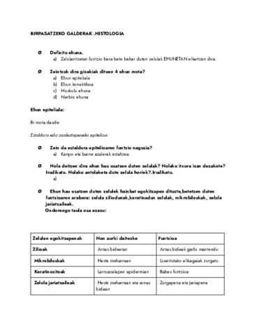 BIRPASATZEKO-GALDERAK-.pdf