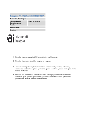 ANATO-BERRES-1HH-1.pdf