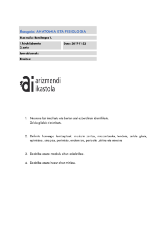 ANATO-EXAMEN.pdf