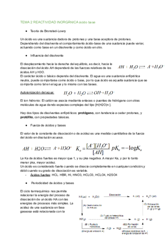 tema-2-inorganica.pdf