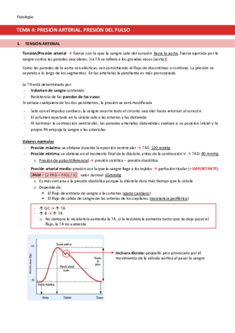 TEMA-4-Presion-arterial.pdf