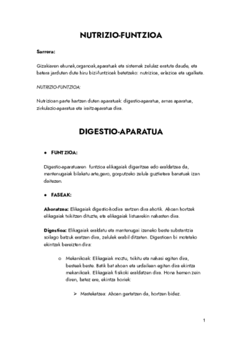 NUTRIZIOA.pdf