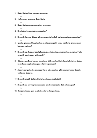 AZTEREKTA-PIRBASATZEKO-GALDERAK.pdf