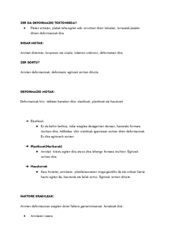 DEFROMAZIO-TEKTONIKOA.pdf