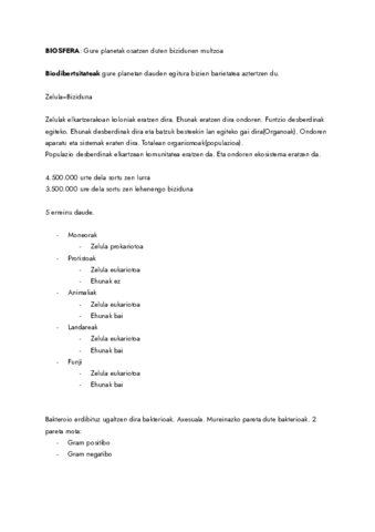 BIODIBERTSITATEA-Documentos-de-Google.pdf