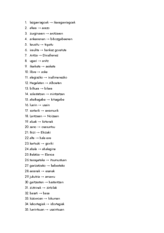 LEXIKOAK-Documentos-de-Google.pdf