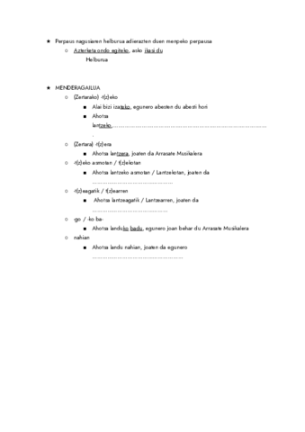 HELBURUKOAK-BERRIDAZKETAK.pdf