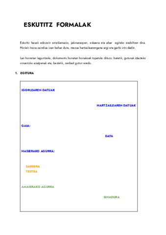 ESKUTITZ-FORMALA.pdf